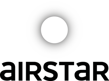 Airstar