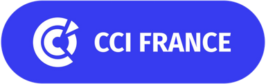 CCI France