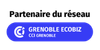 Ecobiz
