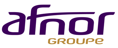 AFNOR