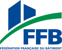 Fédération Française du Bâtiment